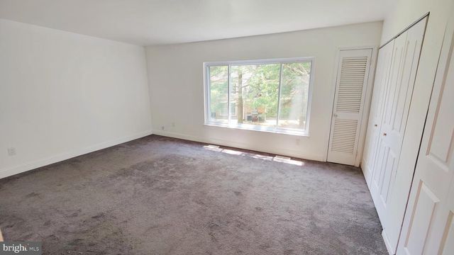 1139 THACKARY CT, Voorhees, NJ 08043