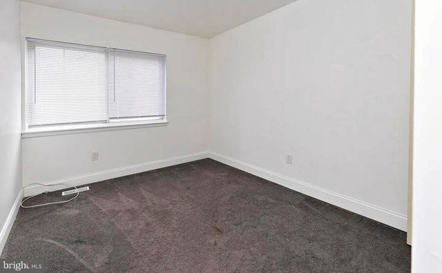 1139 THACKARY CT, Voorhees, NJ 08043