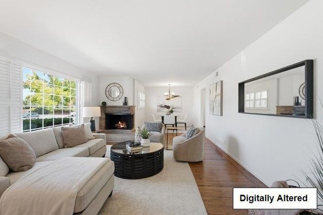 2310 Euclid Avenue, Redwood City, CA 94061