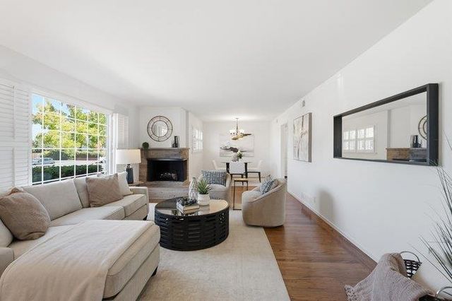 2310 Euclid Avenue, Redwood City, CA 94061