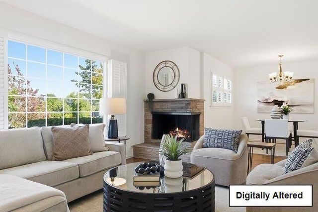2310 Euclid Avenue, Redwood City, CA 94061