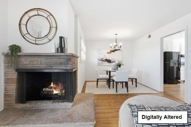 2310 Euclid Avenue, Redwood City, CA 94061