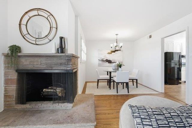 2310 Euclid Avenue, Redwood City, CA 94061