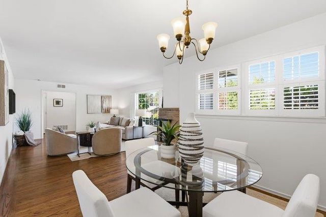 2310 Euclid Avenue, Redwood City, CA 94061