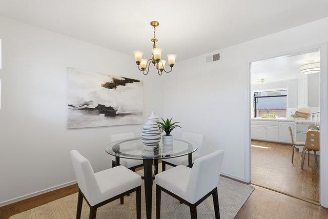 2310 Euclid Avenue, Redwood City, CA 94061