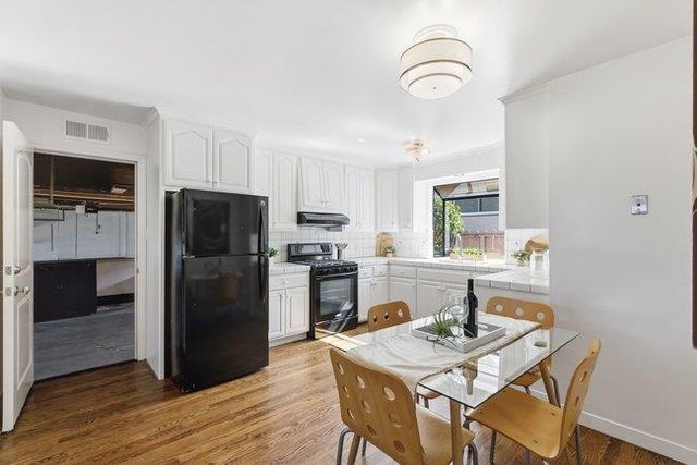 2310 Euclid Avenue, Redwood City, CA 94061