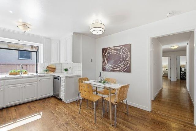 2310 Euclid Avenue, Redwood City, CA 94061