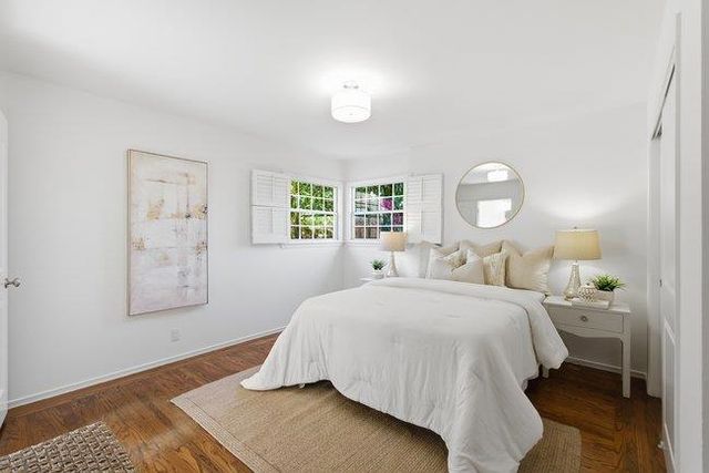 2310 Euclid Avenue, Redwood City, CA 94061