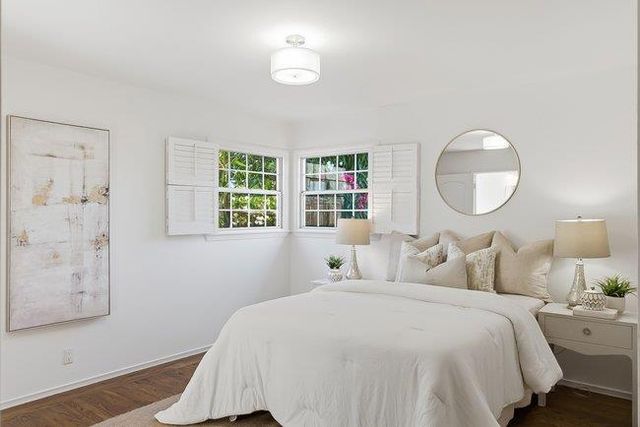 2310 Euclid Avenue, Redwood City, CA 94061