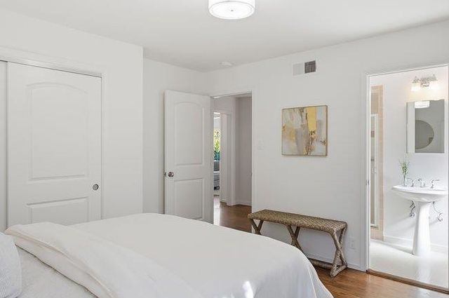 2310 Euclid Avenue, Redwood City, CA 94061