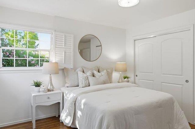 2310 Euclid Avenue, Redwood City, CA 94061
