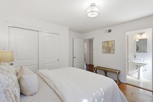 2310 Euclid Avenue, Redwood City, CA 94061