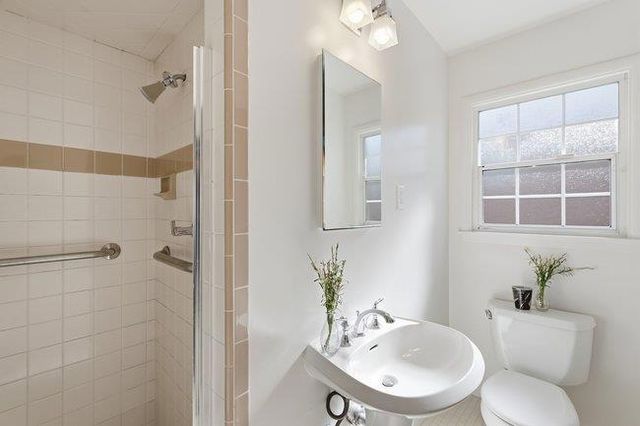 2310 Euclid Avenue, Redwood City, CA 94061