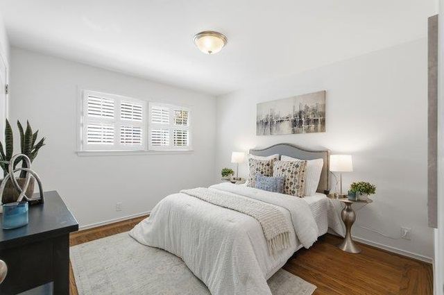 2310 Euclid Avenue, Redwood City, CA 94061