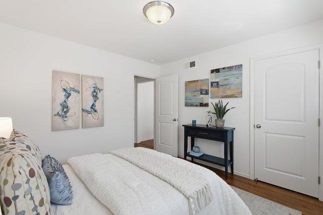 2310 Euclid Avenue, Redwood City, CA 94061