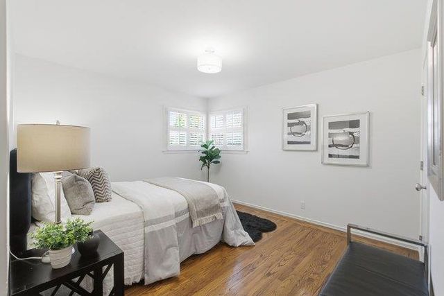 2310 Euclid Avenue, Redwood City, CA 94061