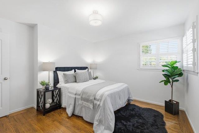 2310 Euclid Avenue, Redwood City, CA 94061