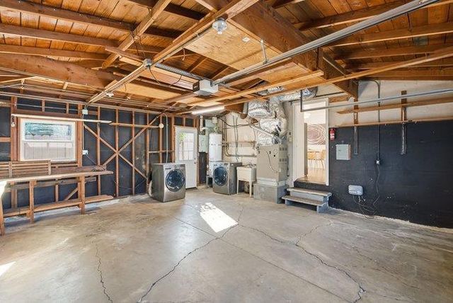 2310 Euclid Avenue, Redwood City, CA 94061
