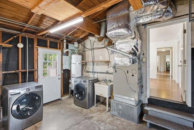 2310 Euclid Avenue, Redwood City, CA 94061