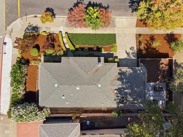2310 Euclid Avenue, Redwood City, CA 94061