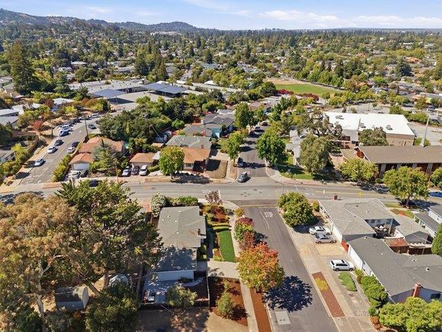 2310 Euclid Avenue, Redwood City, CA 94061