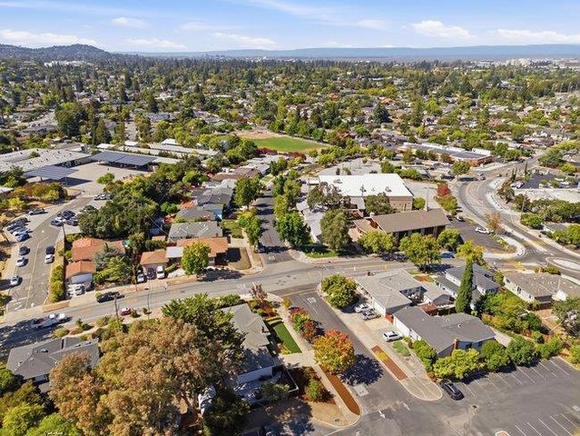 2310 Euclid Avenue, Redwood City, CA 94061