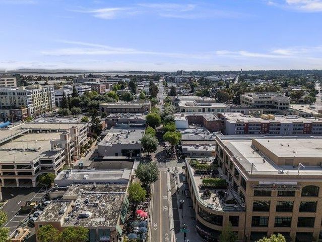 2310 Euclid Avenue, Redwood City, CA 94061