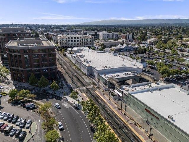 2310 Euclid Avenue, Redwood City, CA 94061