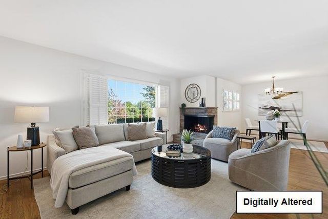 2310 Euclid Avenue, Redwood City, CA 94061