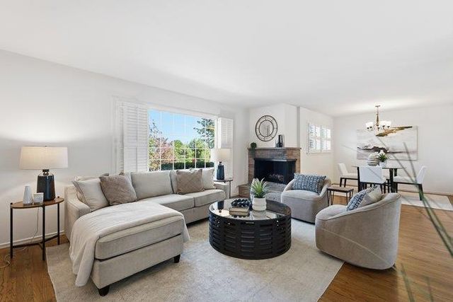 2310 Euclid Avenue, Redwood City, CA 94061