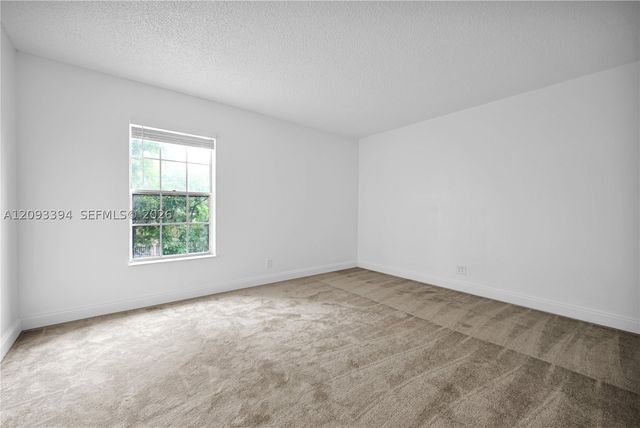 7550 Stirling Rd C107, Davie, FL 33024