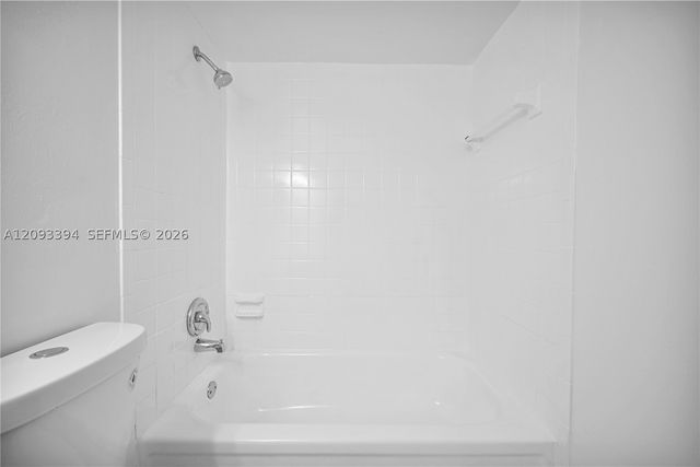 7550 Stirling Rd C107, Davie, FL 33024