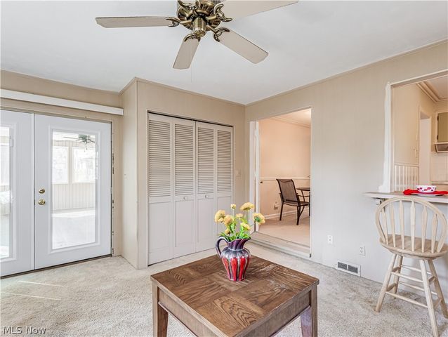 2871 Park Drive N, Silver Lake, OH 44224