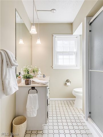 2871 Park Drive N, Silver Lake, OH 44224