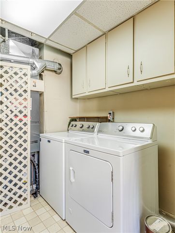 2871 Park Drive N, Silver Lake, OH 44224