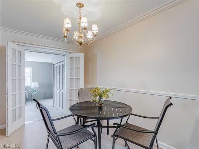 2871 Park Drive N, Silver Lake, OH 44224