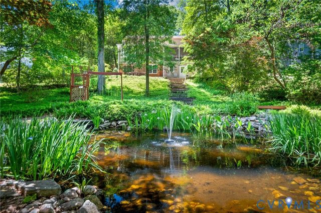 413 Pleasanthill Dr, North Chesterfield, VA 23236