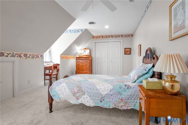 413 Pleasanthill Dr, North Chesterfield, VA 23236