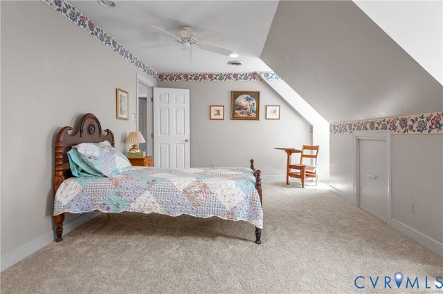 413 Pleasanthill Dr, North Chesterfield, VA 23236