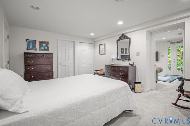 413 Pleasanthill Dr, North Chesterfield, VA 23236
