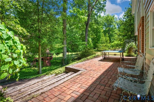 413 Pleasanthill Dr, North Chesterfield, VA 23236