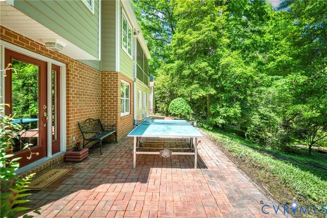 413 Pleasanthill Dr, North Chesterfield, VA 23236