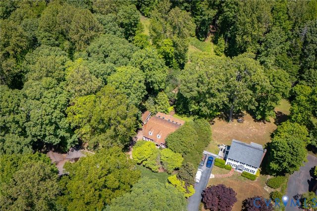 413 Pleasanthill Dr, North Chesterfield, VA 23236