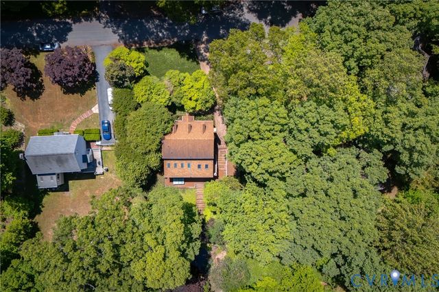 413 Pleasanthill Dr, North Chesterfield, VA 23236