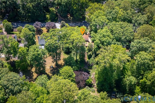 413 Pleasanthill Dr, North Chesterfield, VA 23236