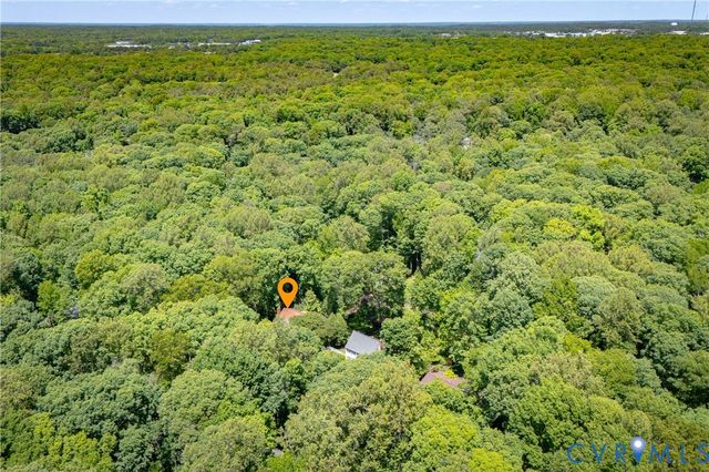 413 Pleasanthill Dr, North Chesterfield, VA 23236