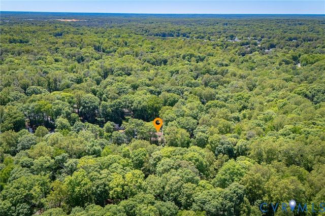 413 Pleasanthill Dr, North Chesterfield, VA 23236