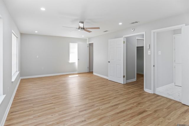 1455 S Marilyn Dr, Baton Rouge, LA 70815