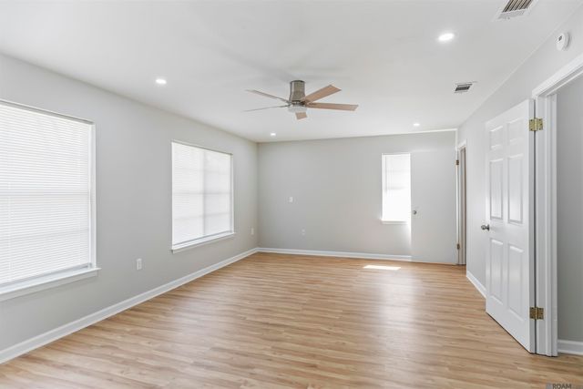 1455 S Marilyn Dr, Baton Rouge, LA 70815