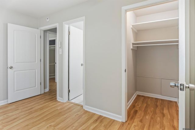 1455 S Marilyn Dr, Baton Rouge, LA 70815